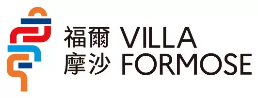法國Villa Formose沉浸式內容駐地開發計畫-圖片